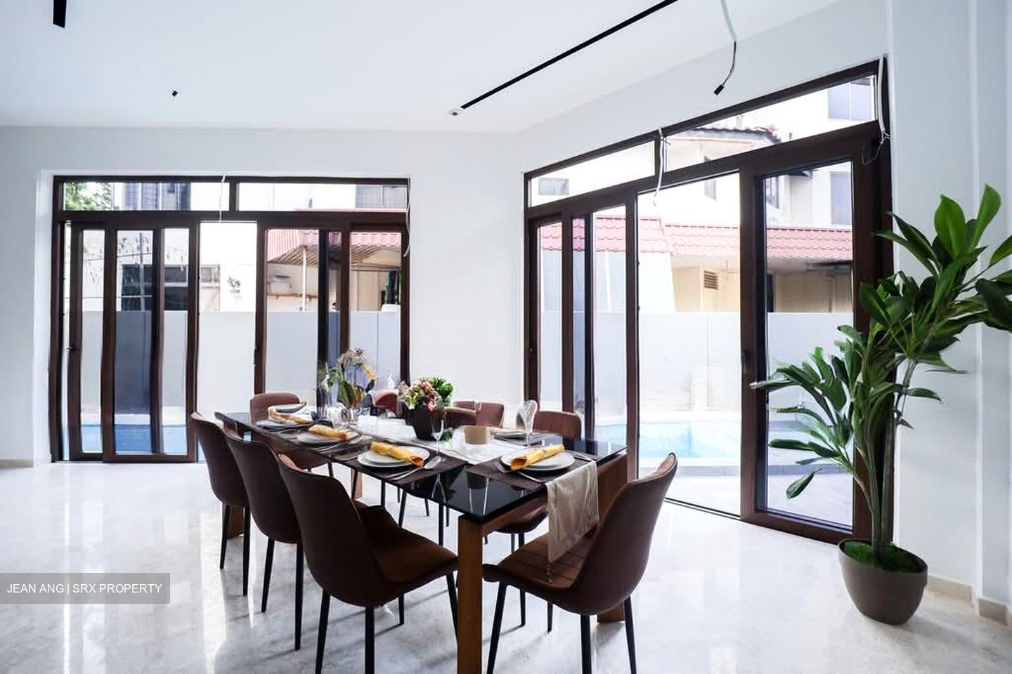 Jalan Selamat (D14), Terrace #596415441